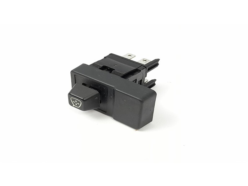 Recambio de interruptor para citroen zx (n2) 1.9 d referencia OEM IAM   