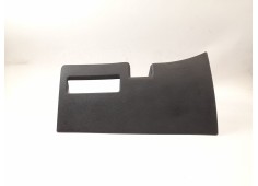 Recambio de moldura para citroën c3 i (fc_, fn_) 1.4 16v hdi referencia OEM IAM 9637999477  
