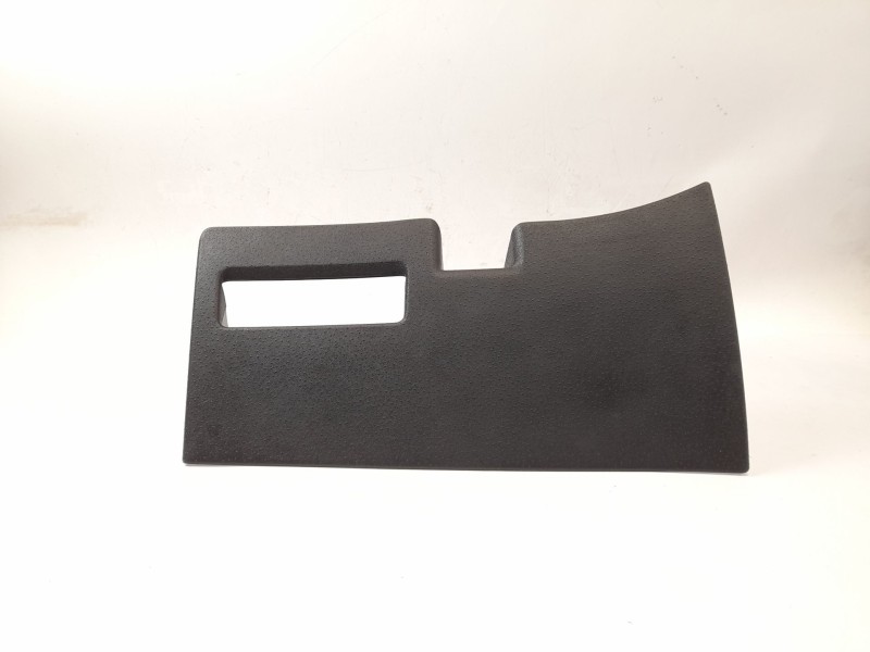 Recambio de moldura para citroën c3 i (fc_, fn_) 1.4 16v hdi referencia OEM IAM 9637999477  