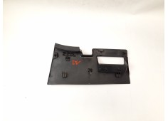 Recambio de moldura para citroën c3 i (fc_, fn_) 1.4 16v hdi referencia OEM IAM 9637999477   2