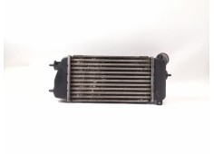 Recambio de intercooler para citroën c3 i (fc_, fn_) 1.4 16v hdi referencia OEM IAM 9638758980   2