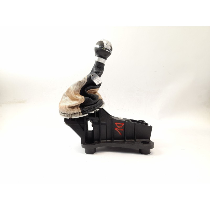 Recambio de palanca cambio para citroën c3 i (fc_, fn_) 1.4 16v hdi referencia OEM IAM 9650254480  