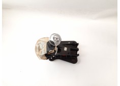Recambio de palanca cambio para citroën c3 i (fc_, fn_) 1.4 16v hdi referencia OEM IAM 9650254480   2
