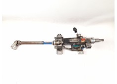 Recambio de columna direccion para citroën c3 i (fc_, fn_) 1.4 16v hdi referencia OEM IAM   