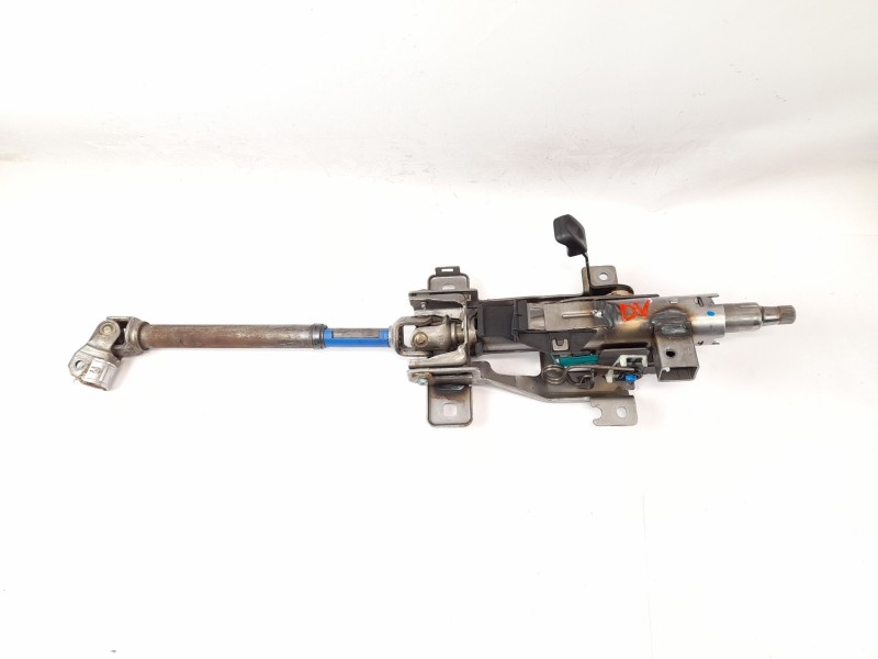 Recambio de columna direccion para citroën c3 i (fc_, fn_) 1.4 16v hdi referencia OEM IAM   