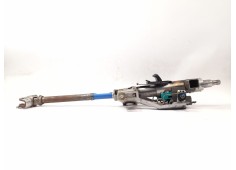 Recambio de columna direccion para citroën c3 i (fc_, fn_) 1.4 16v hdi referencia OEM IAM    2
