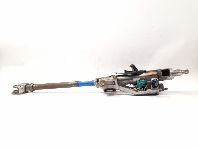 Recambio de columna direccion para citroën c3 i (fc_, fn_) 1.4 16v hdi referencia OEM IAM   
