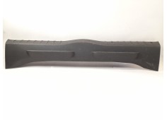 Recambio de moldura para citroën c3 i (fc_, fn_) 1.4 16v hdi referencia OEM IAM 9640474577  