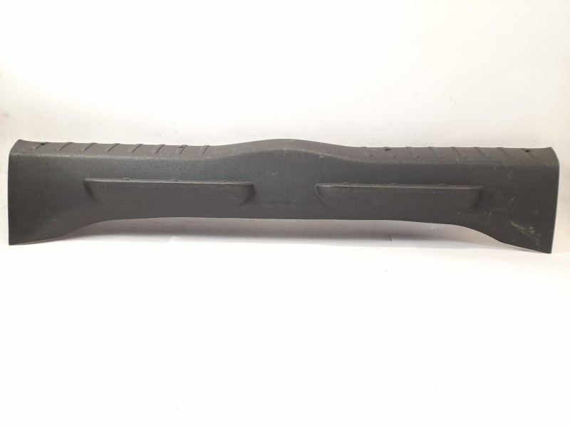 Recambio de moldura para citroën c3 i (fc_, fn_) 1.4 16v hdi referencia OEM IAM 9640474577  