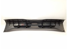 Recambio de moldura para citroën c3 i (fc_, fn_) 1.4 16v hdi referencia OEM IAM 9640474577   2