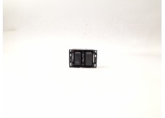 Recambio de boton luneta termica para nissan nv300 kombi (x82) 1.6 dci 125 referencia OEM IAM 93868044  