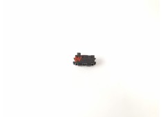 Recambio de boton luneta termica para nissan nv300 kombi (x82) 1.6 dci 125 referencia OEM IAM 93868044   2