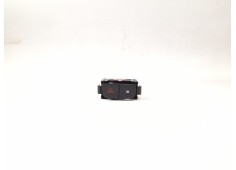 Recambio de warning para nissan nv300 kombi (x82) 1.6 dci 125 referencia OEM IAM 252100622RA  