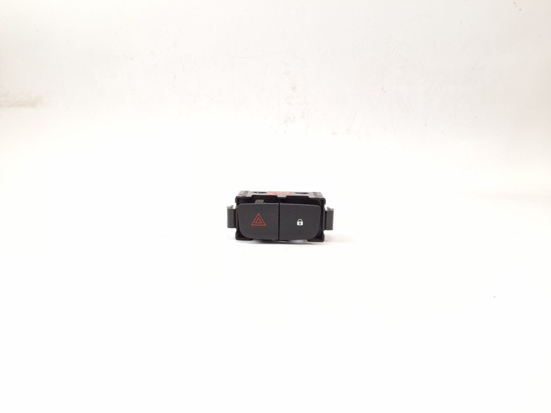 Recambio de warning para nissan nv300 kombi (x82) 1.6 dci 125 referencia OEM IAM 252100622RA  