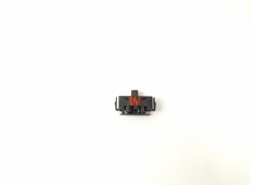 Recambio de warning para nissan nv300 kombi (x82) 1.6 dci 125 referencia OEM IAM 252100622RA   2