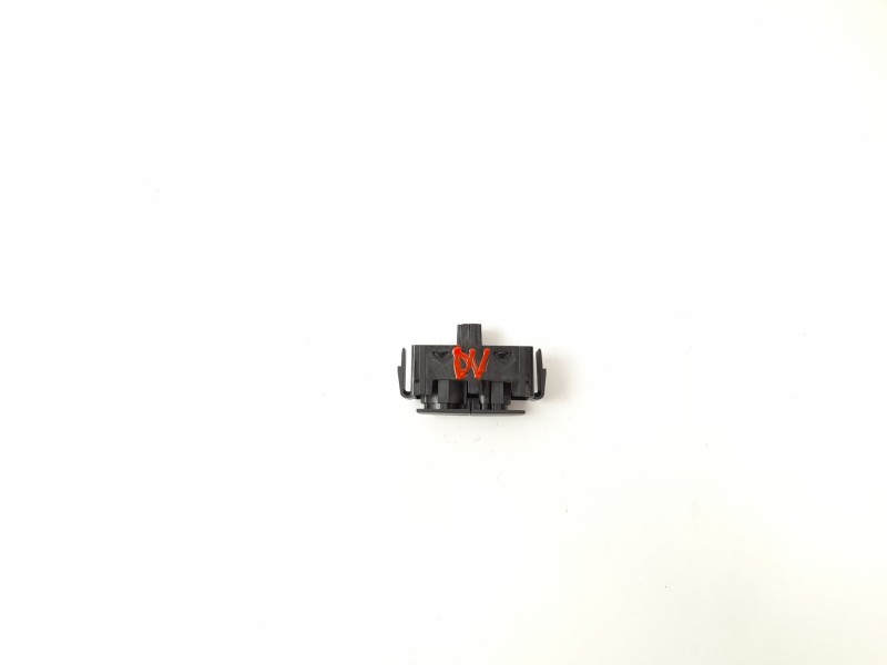 Recambio de warning para nissan nv300 kombi (x82) 1.6 dci 125 referencia OEM IAM 252100622RA  