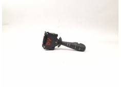 Recambio de mando limpia para nissan nv300 kombi (x82) 1.6 dci 125 referencia OEM IAM E107455531  