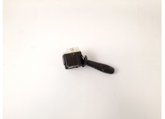 Recambio de mando limpia para nissan nv300 kombi (x82) 1.6 dci 125 referencia OEM IAM E107455531   2