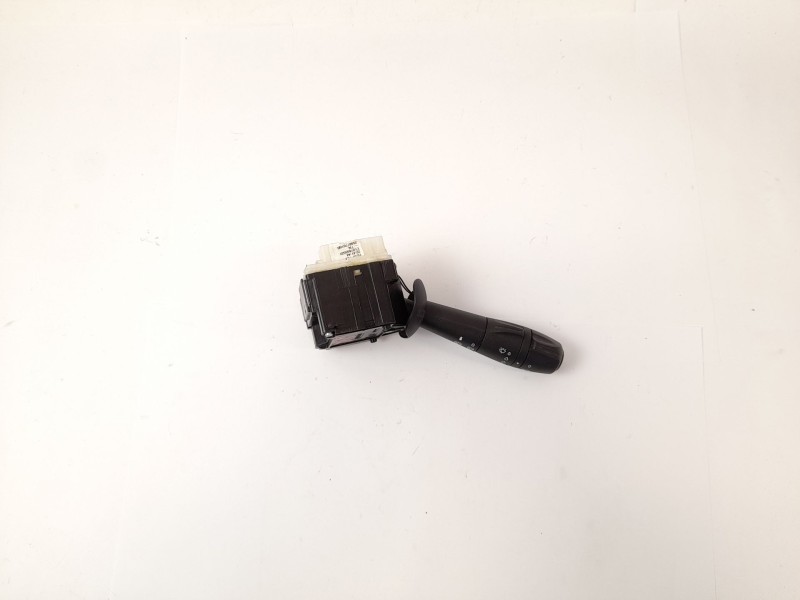 Recambio de mando limpia para nissan nv300 kombi (x82) 1.6 dci 125 referencia OEM IAM E107455531  