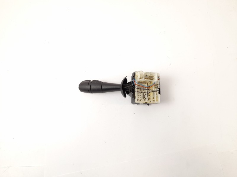 Recambio de mando limpia para nissan nv300 kombi (x82) 1.6 dci 125 referencia OEM IAM E107455531  