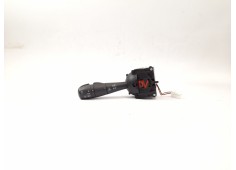 Recambio de mando intermitentes para nissan nv300 kombi (x82) 1.6 dci 125 referencia OEM IAM E107455531  