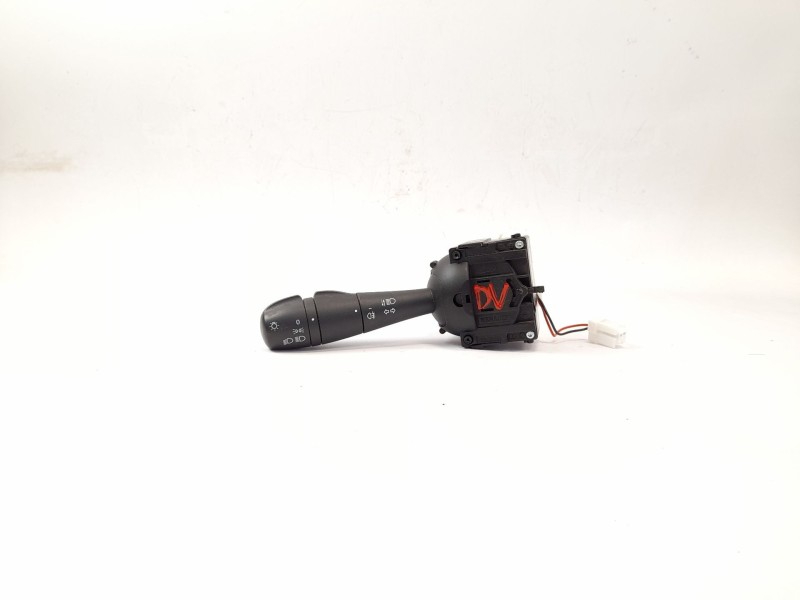 Recambio de mando intermitentes para nissan nv300 kombi (x82) 1.6 dci 125 referencia OEM IAM E107455531  