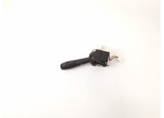 Recambio de mando intermitentes para nissan nv300 kombi (x82) 1.6 dci 125 referencia OEM IAM E107455531   2