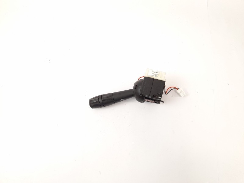 Recambio de mando intermitentes para nissan nv300 kombi (x82) 1.6 dci 125 referencia OEM IAM E107455531  