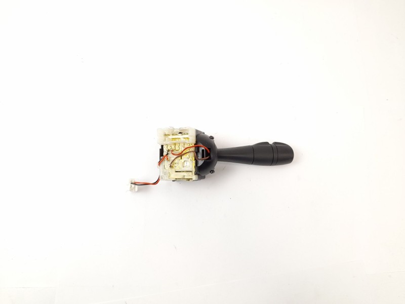 Recambio de mando intermitentes para nissan nv300 kombi (x82) 1.6 dci 125 referencia OEM IAM E107455531  