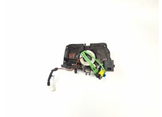 Recambio de anillo airbag para nissan nv300 kombi (x82) 1.6 dci 125 referencia OEM IAM   