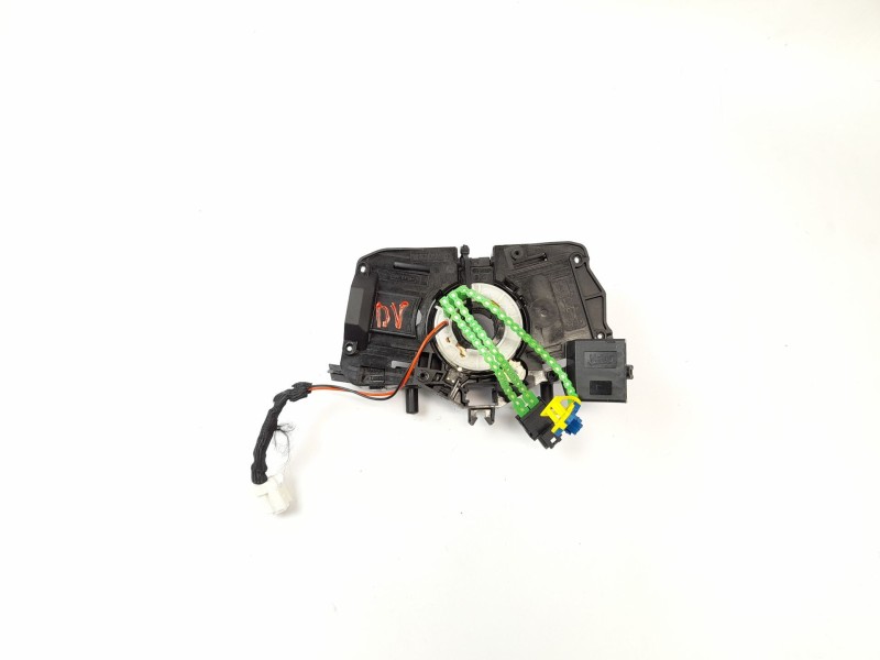 Recambio de anillo airbag para nissan nv300 kombi (x82) 1.6 dci 125 referencia OEM IAM   