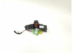 Recambio de anillo airbag para nissan nv300 kombi (x82) 1.6 dci 125 referencia OEM IAM    2