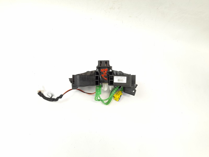 Recambio de anillo airbag para nissan nv300 kombi (x82) 1.6 dci 125 referencia OEM IAM   