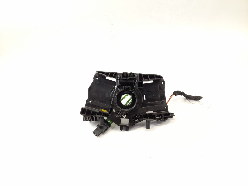 Recambio de anillo airbag para nissan nv300 kombi (x82) 1.6 dci 125 referencia OEM IAM   