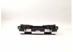 Recambio de cuadro instrumentos para nissan nv300 kombi (x82) 1.6 dci 125 referencia OEM IAM VPFRRF10849SG   2