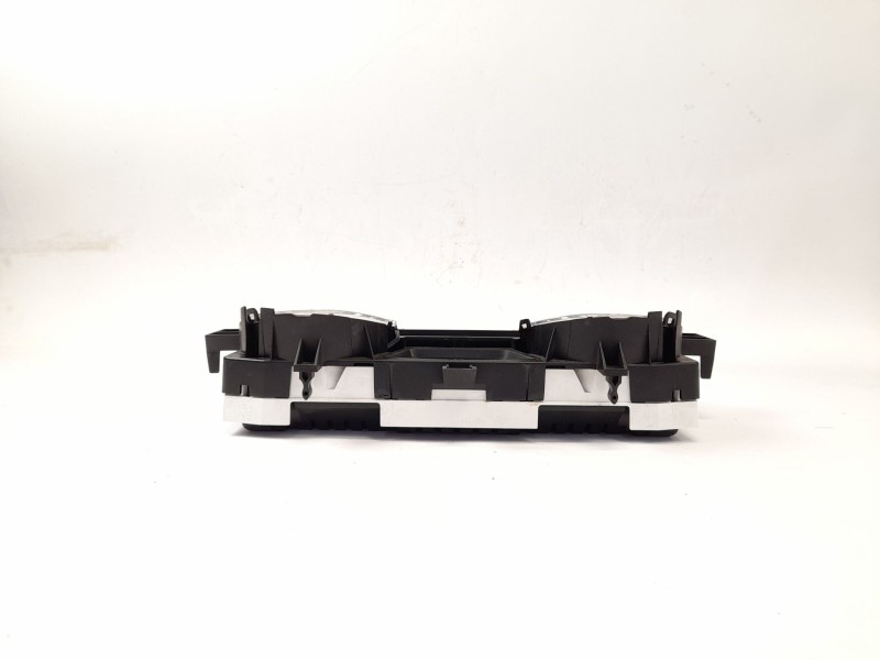Recambio de cuadro instrumentos para nissan nv300 kombi (x82) 1.6 dci 125 referencia OEM IAM VPFRRF10849SG  