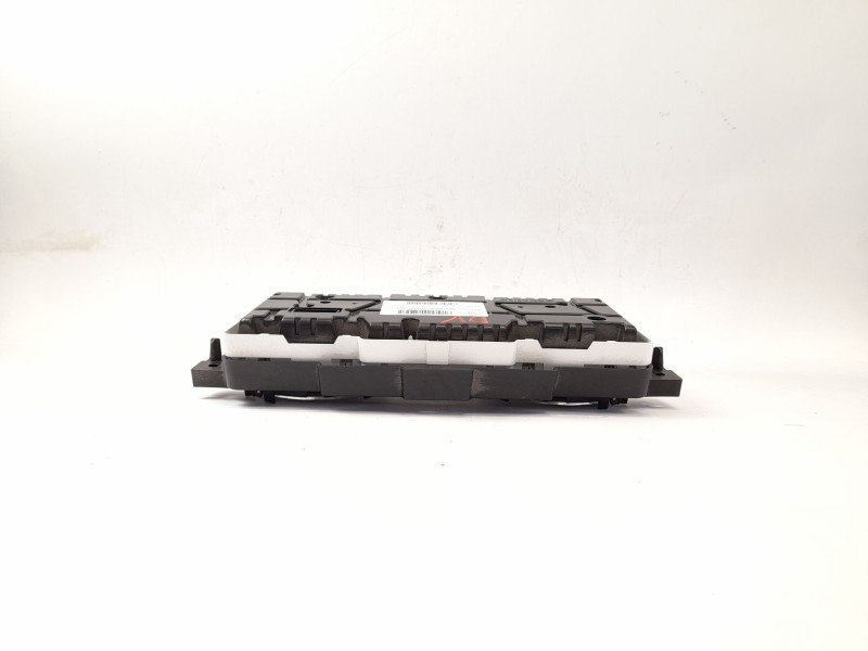 Recambio de cuadro instrumentos para nissan nv300 kombi (x82) 1.6 dci 125 referencia OEM IAM VPFRRF10849SG  