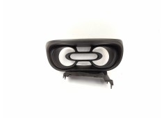 Recambio de moldura para nissan nv300 kombi (x82) 1.6 dci 125 referencia OEM IAM 681010993R  
