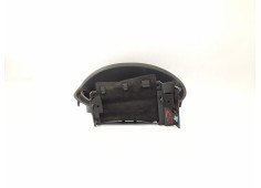 Recambio de moldura para nissan nv300 kombi (x82) 1.6 dci 125 referencia OEM IAM 681010993R   2