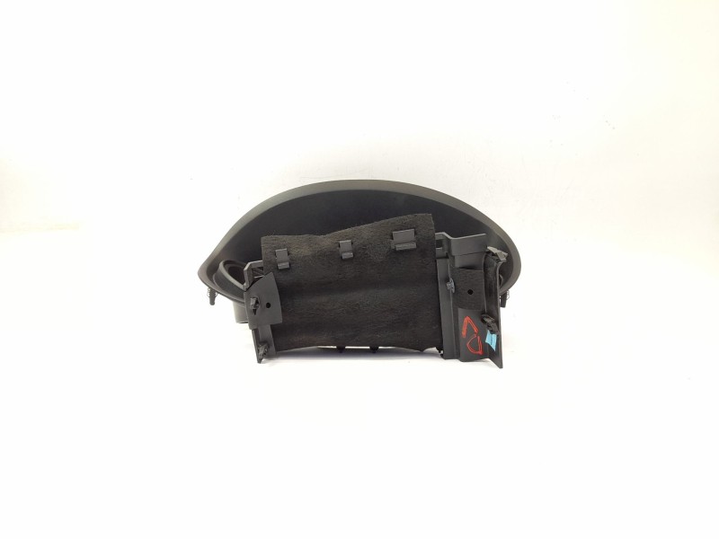 Recambio de moldura para nissan nv300 kombi (x82) 1.6 dci 125 referencia OEM IAM 681010993R  