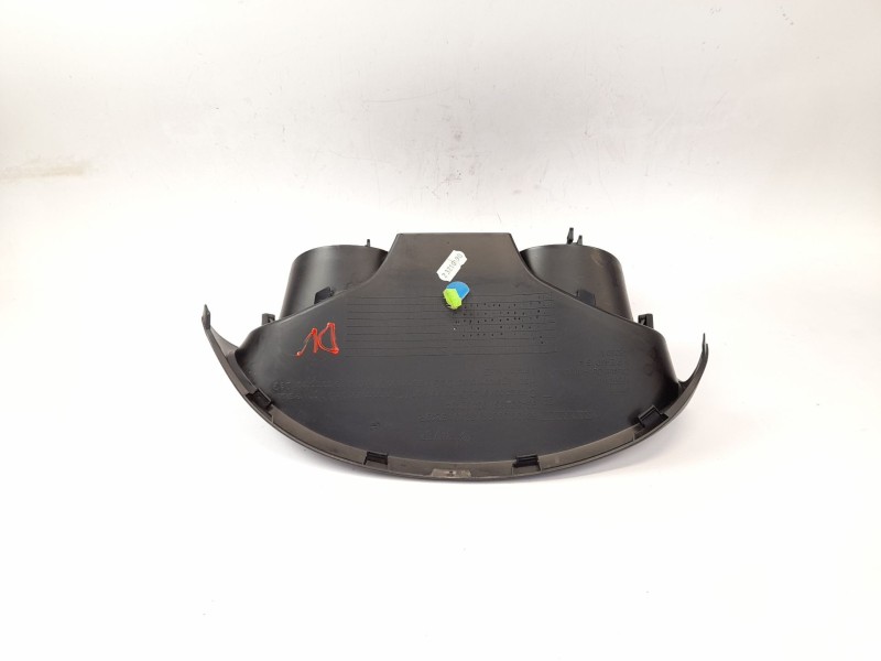 Recambio de moldura para nissan nv300 kombi (x82) 1.6 dci 125 referencia OEM IAM 681010993R  