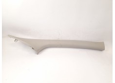Recambio de moldura para nissan nv300 kombi (x82) 1.6 dci 125 referencia OEM IAM 769116799R  