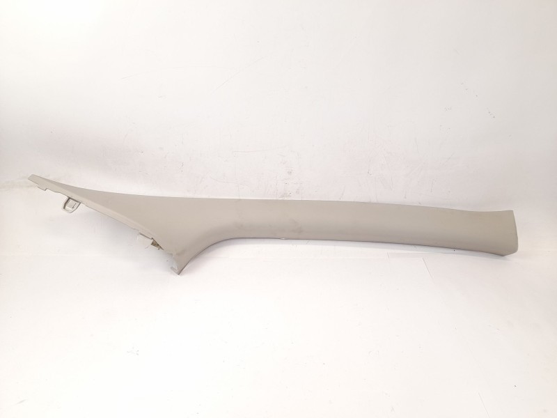 Recambio de moldura para nissan nv300 kombi (x82) 1.6 dci 125 referencia OEM IAM 769116799R  