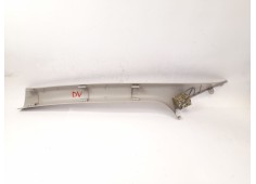 Recambio de moldura para nissan nv300 kombi (x82) 1.6 dci 125 referencia OEM IAM 769116799R   2