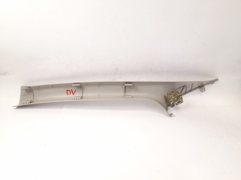 Recambio de moldura para nissan nv300 kombi (x82) 1.6 dci 125 referencia OEM IAM 769116799R  