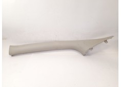 Recambio de moldura para nissan nv300 kombi (x82) 1.6 dci 125 referencia OEM IAM 769122377R  