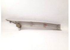 Recambio de moldura para nissan nv300 kombi (x82) 1.6 dci 125 referencia OEM IAM 769122377R   2