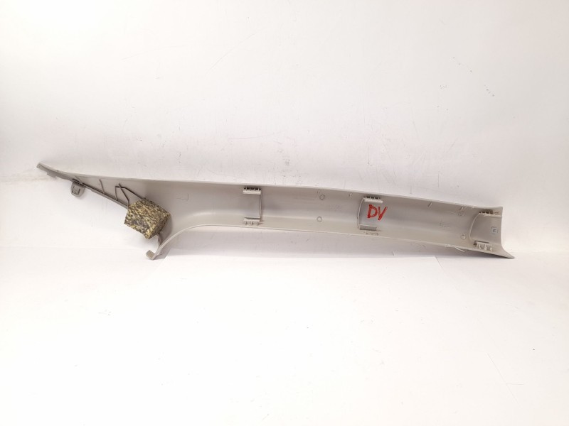 Recambio de moldura para nissan nv300 kombi (x82) 1.6 dci 125 referencia OEM IAM 769122377R  