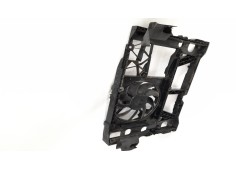 Recambio de electroventilador para opel movano furgón (f9) 2.8 dti referencia OEM IAM MC1163864212V MC1123859956Q  2