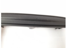 Recambio de moldura para nissan nv300 kombi (x82) 1.6 dci 125 referencia OEM IAM 682603912R   2